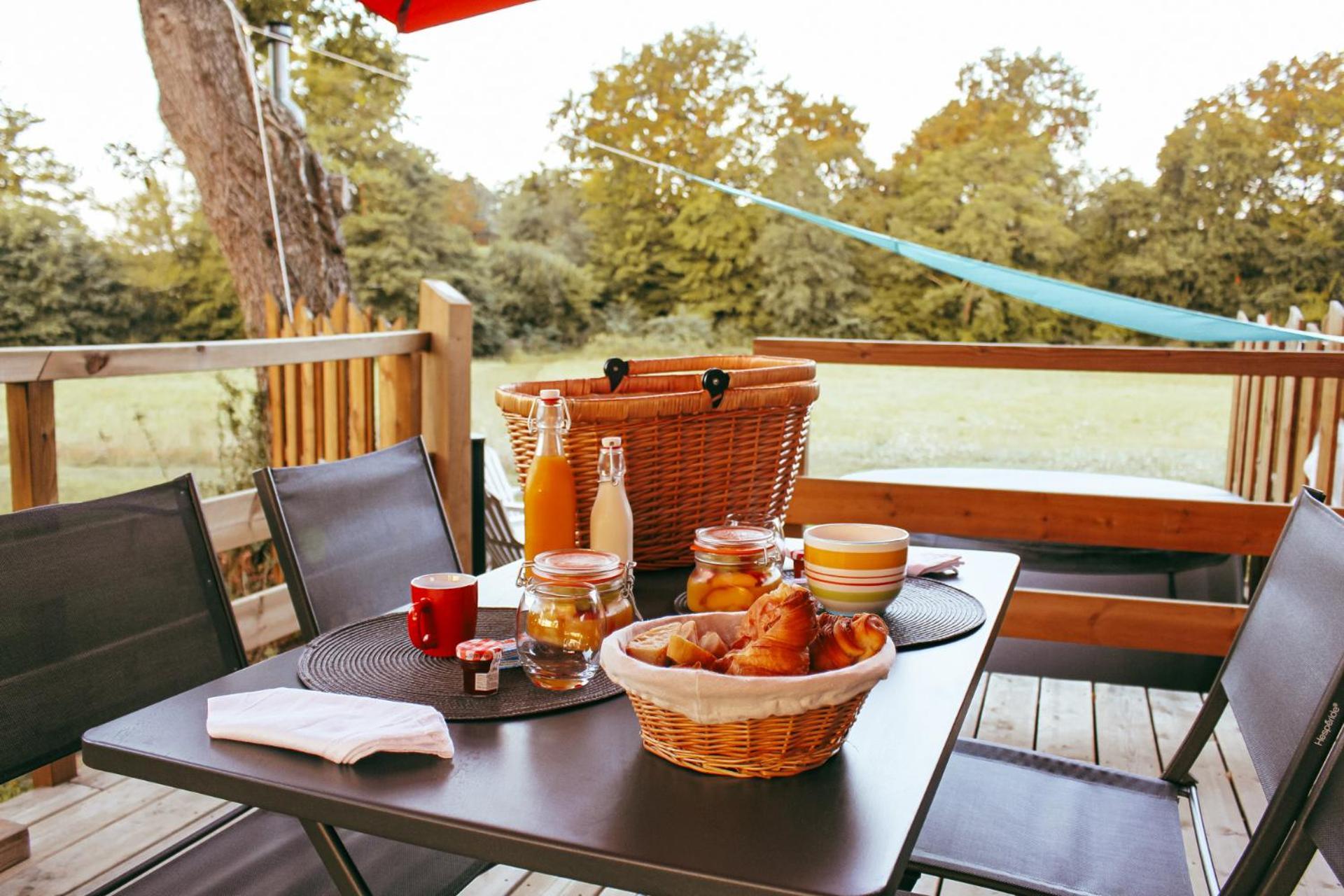 Villa Tiny House Avec Spa, Proche De Bordeaux Et De Saint-Emilion Castelviel Exterior foto